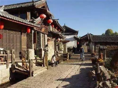 逃离厨房制作现场